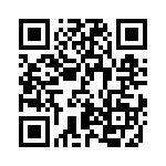 FPR2B-0R3F1 QRCode