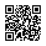 FPR2B-25RF1 QRCode