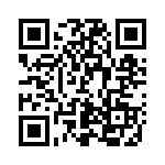 FPRMF2-I QRCode