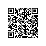 FPS060WF20136BJ1 QRCode