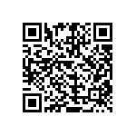 FPS060WF30136BJ1 QRCode