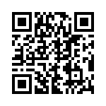 FPS2B-0R015F1 QRCode