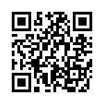 FPS2B-0R25F1 QRCode