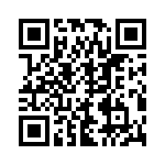 FPS2B-0R5F1 QRCode