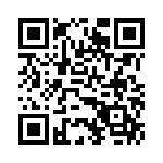 FPS2B-1RF1 QRCode