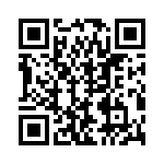 FPSINGLE-FW QRCode