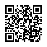 FPSINGLE-SS QRCode