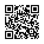 FPSINGLE-W QRCode