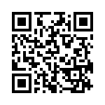 FPSINGLE-WPSS QRCode