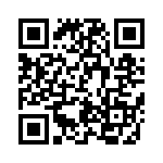 FPT705-150-R QRCode