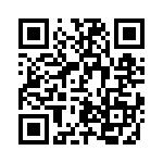 FPTRIPLE-SS QRCode