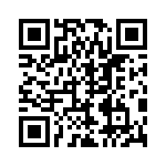 FPTRIPLE-W QRCode