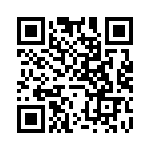 FPXLF0368-20 QRCode