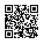 FPXLF036S QRCode