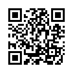 FPXLF080 QRCode