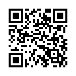 FPXLF100-20 QRCode