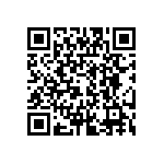 FPZ140WV25136BH1 QRCode