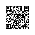 FQ1045AR-3-6864 QRCode