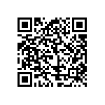 FQ3225BR-20-000 QRCode