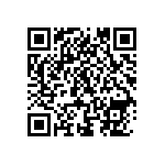 FQ5032B-19-6608 QRCode