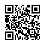 FQ5032B-20-000 QRCode