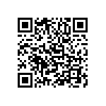 FQ5032BR-25-000 QRCode