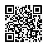 FQ7050BR-6-000 QRCode