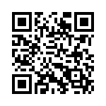 FQ7050BR-8-000 QRCode