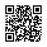 FQA160N08 QRCode