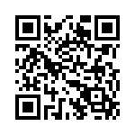 FQA16N25C QRCode