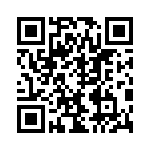 FQA18N50V2 QRCode