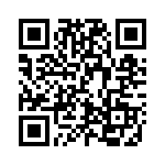 FQA19N20L QRCode