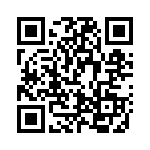 FQA20N40 QRCode