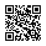 FQA24N50F_F109 QRCode