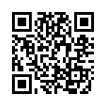 FQA28N50F QRCode