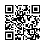 FQA44N30 QRCode