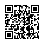 FQA5N90_F109 QRCode