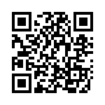 FQA65N06 QRCode