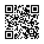 FQA6N80_F109 QRCode