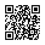 FQA85N06 QRCode