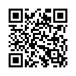 FQAF12N60 QRCode