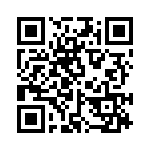 FQAF7N80 QRCode