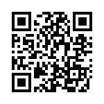 FQAF9N50 QRCode