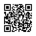 FQB10N20LTM QRCode