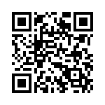 FQB10N20TM QRCode