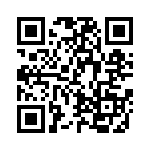 FQB15P12TM QRCode