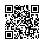 FQB16N25TM QRCode