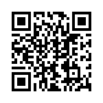 FQB1N60TM QRCode