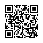 FQB25N33TM QRCode