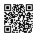 FQB2N60TM QRCode